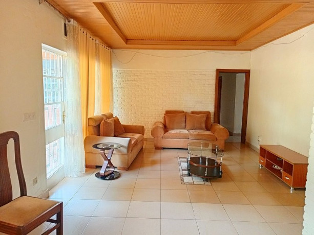 kigali-big-plot-for-sale-with-an-old-house-in-kimihurura-big-4