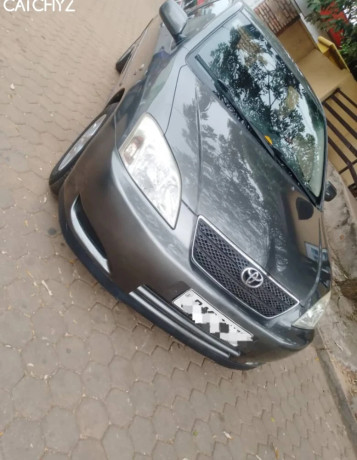 toyota-corolla-hatchback-automatic-for-sale-big-2