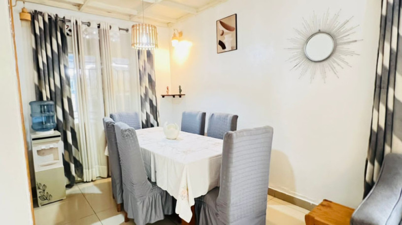 fully-furnished-house-for-rent-in-kimironko-near-olympic-hotel-big-6