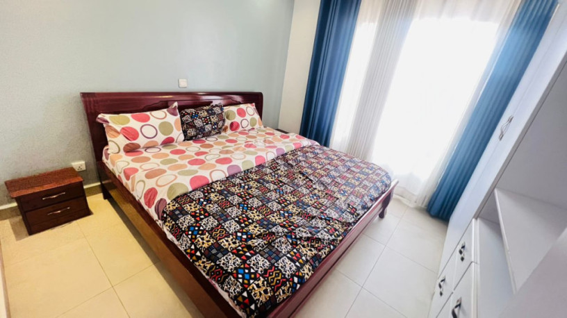 gacuriro-fully-serviced-apartments-for-rent-in-very-good-neighborhood-in-kigali-rwanda-big-6