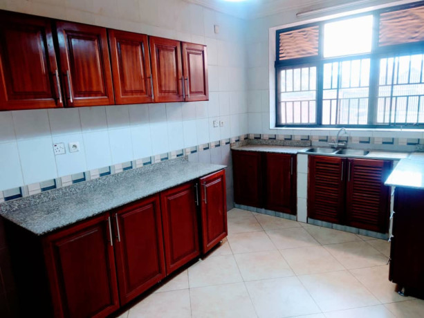un-furnished-house-for-rent-in-gacuriro-big-8