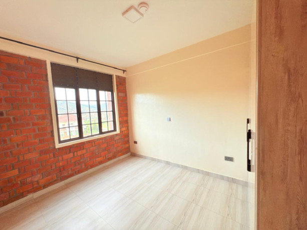 kinyinya-unfurnished-apartments-for-rent-in-kigali-big-5