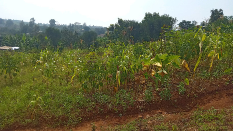 kigali-plot-for-sale-in-gahanga-kicukiro-big-0