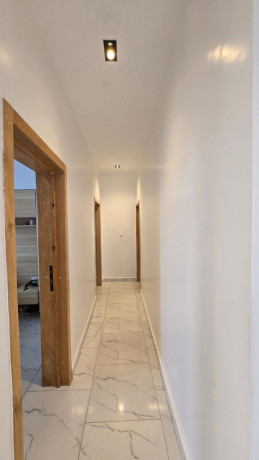 gishushu-apartment-rent-with-swimming-pool-fully-furnished-2bedroom-2bathroom-1200usd-big-7