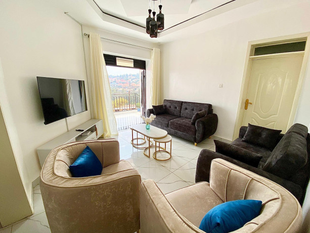 kigali-fully-furnished-house-for-rent-in-kimironko-big-8