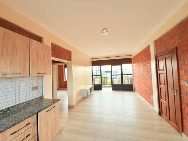 kinyinya-unfurnished-apartments-for-rent-in-kigali-big-9