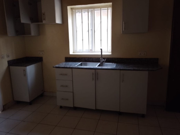 kibagabaga-house-for-sale-in-kigali-big-8