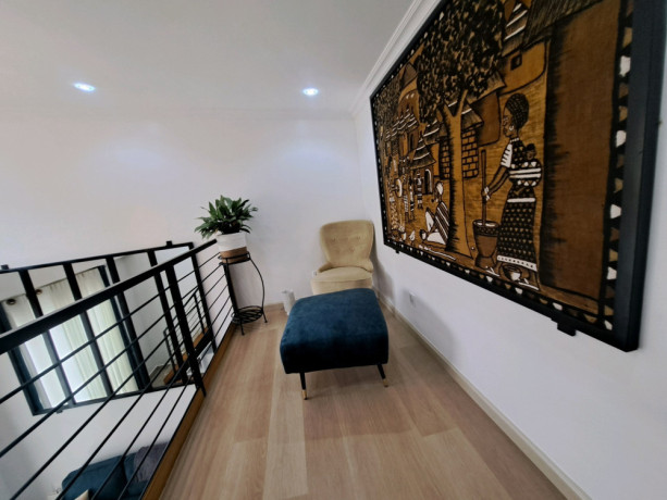 nyarutarama-furnished-apartment-for-rent-in-kigali-big-2
