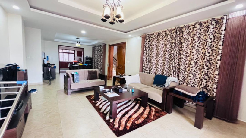 kiyovu-furnished-very-nice-decent-apartments-for-rent-with-swimming-pool-in-a-beautiful-neighborhood-kigali-rwanda-big-3