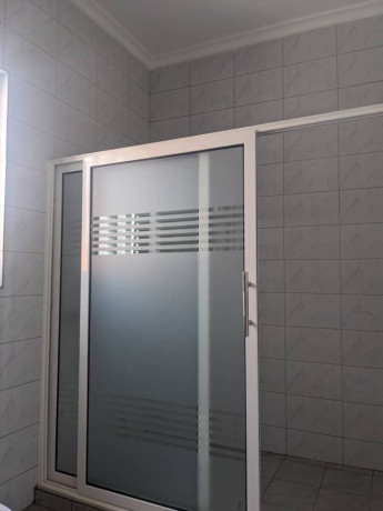 kigali-house-for-sale-in-kagarama-muyange-big-6