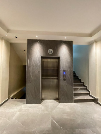 kigali-fully-furnished-apartment-for-rent-in-kicukiro-big-9
