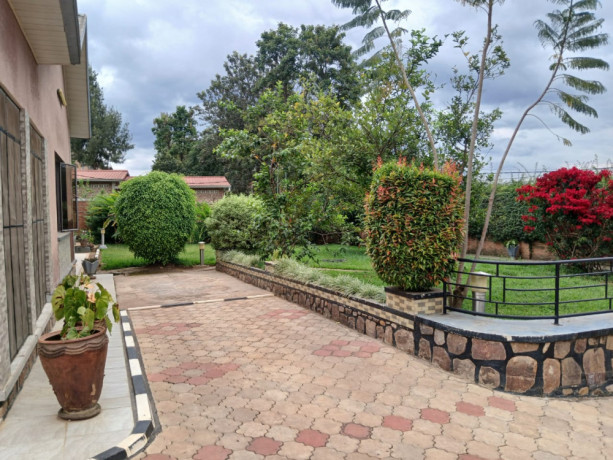 kacyiru-house-for-rent-big-6