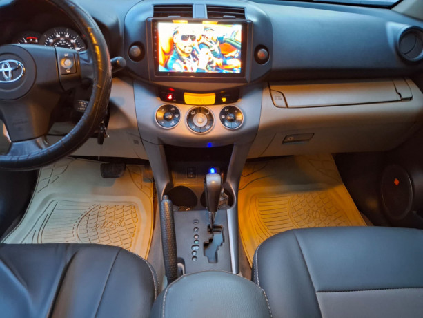 toyota-rav4-2008-made-in-japan-for-sale-at-rwf-15000000-big-5
