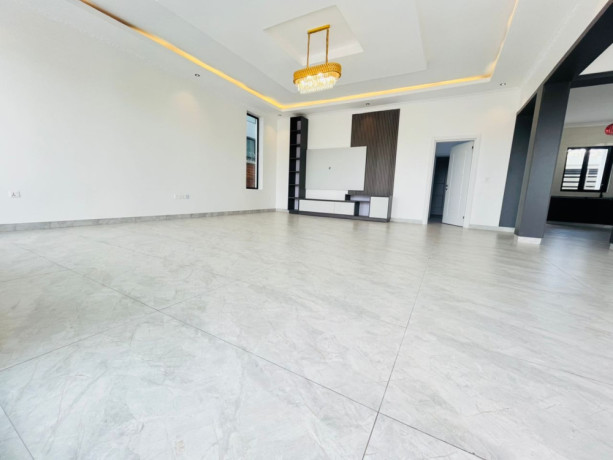 kibagabaga-unfurnished-house-for-rent-in-kigali-big-0