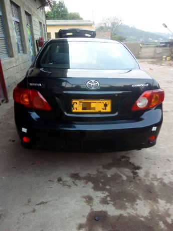 toyota-corolla-big-1