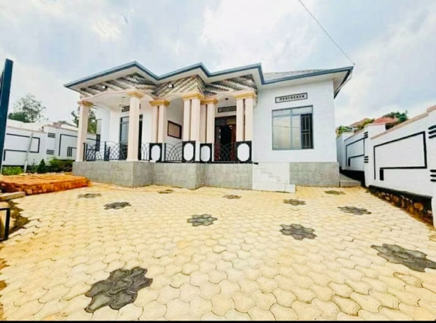 house-for-sale-in-kagarama-big-1