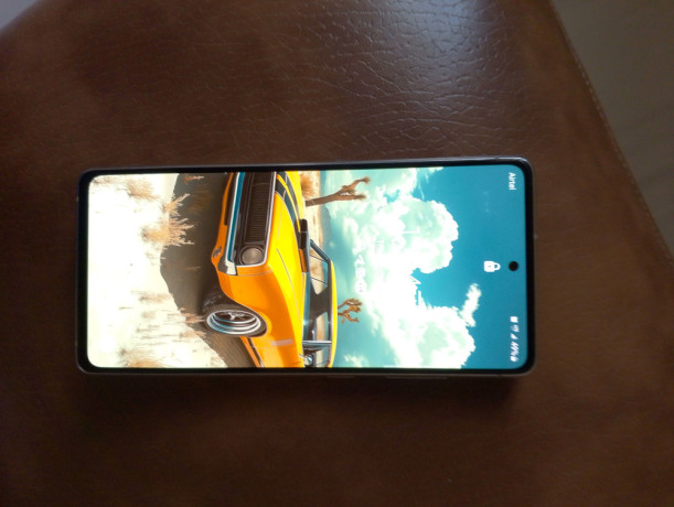 samsung-galaxy-s20-fe-5g-big-1