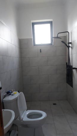 kimironko-unfurnished-house-for-rent-in-kigali-big-7