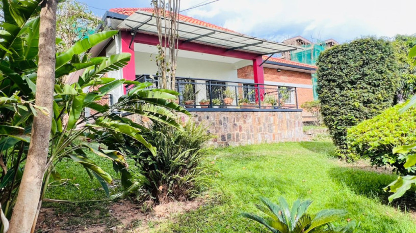 nyarutarama-beautiful-furnished-family-house-for-rent-4bedroomsusd2000-4spacious-bedrooms-big-13