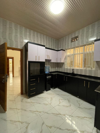 kigali-house-for-rent-in-kicukiro-kagarama-big-6