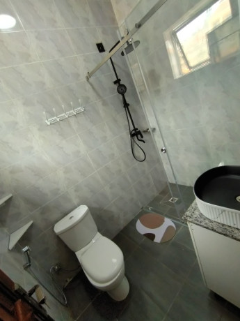this-is-beautiful-fully-furnished-apartments-for-rent-in-kimironko-big-7