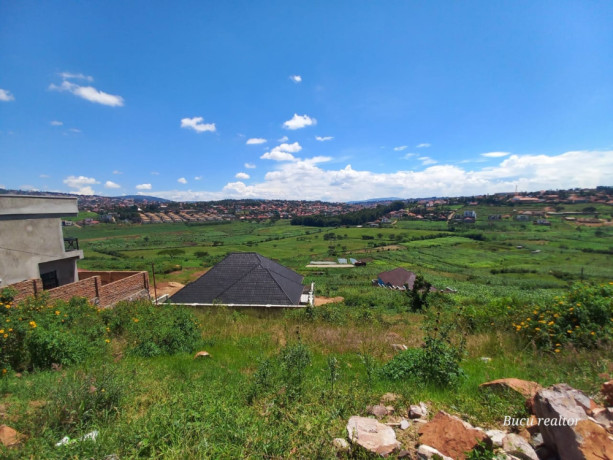 plot-for-sale-in-kabeza-big-3