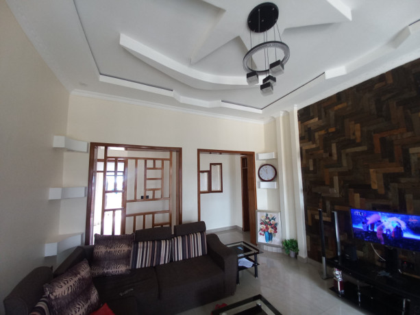 house-for-rent-in-kanombe-big-2