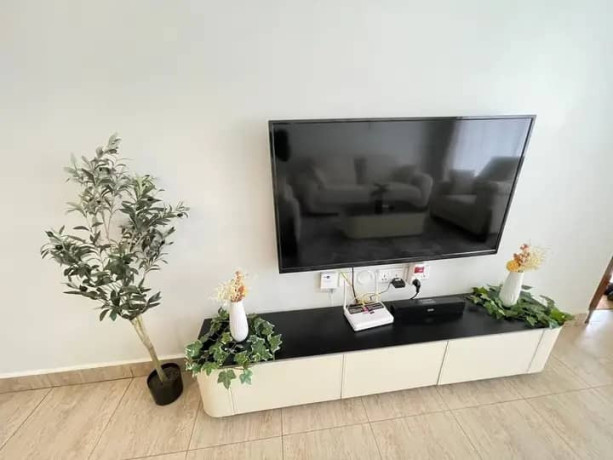 this-is-beautiful-fully-furnished-apartments-for-rent-in-gacuriro-big-0