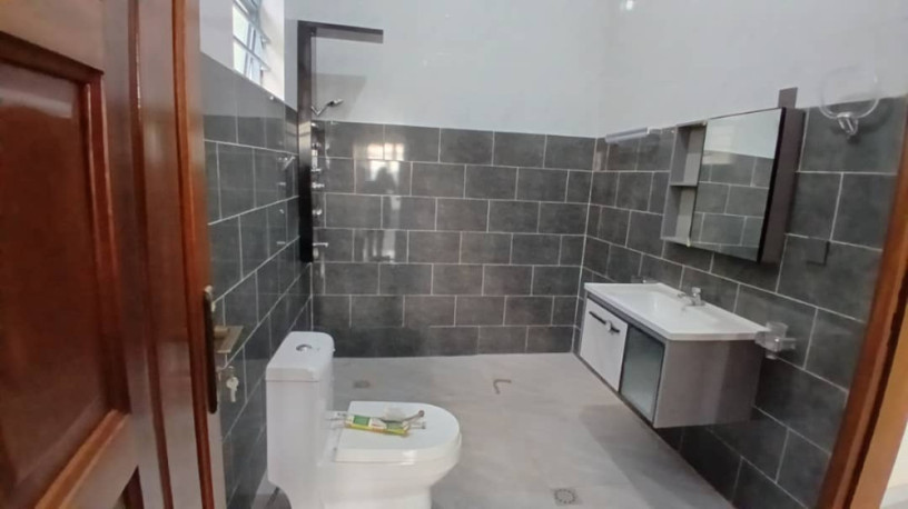 kigali-house-for-rent-in-kicukiro-niboyi-big-3