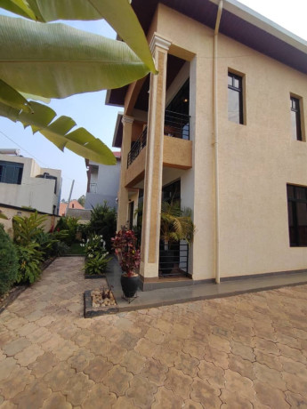 rebero-furnished-house-for-rent-in-kigali-big-7