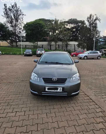 hatchback-toyota-big-1