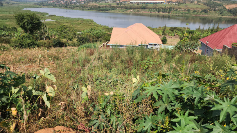 kigali-land-for-sale-in-kanombe-big-2