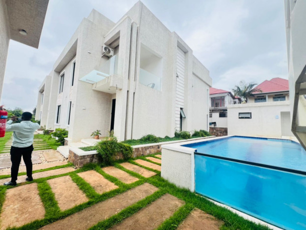 furnished-apartment-for-rent-in-kimironko-3bed-3bath-big-3