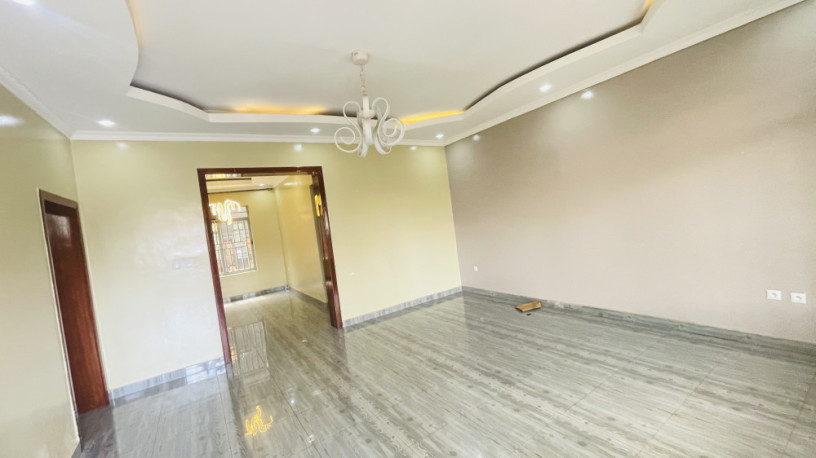 kibagabaga-unfurnished-house-for-rent-big-9