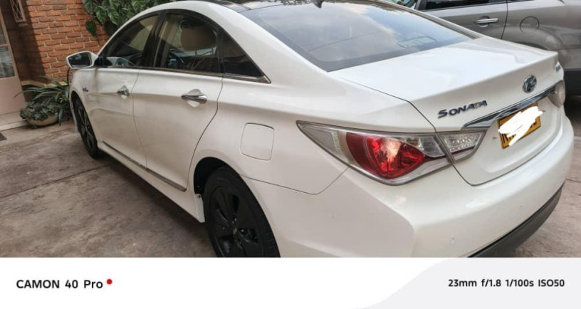 hyundai-sonata-big-2