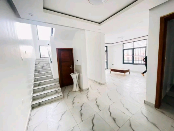 kimironko-unfurnished-4bedrooms-house-for-rent-at-1m-in-good-location-big-7
