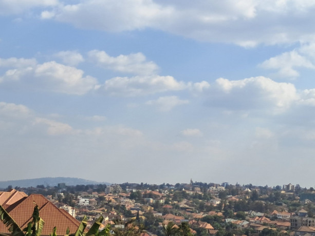 kimironko-mwizindiro-residential-plot-for-sale-45million-big-1