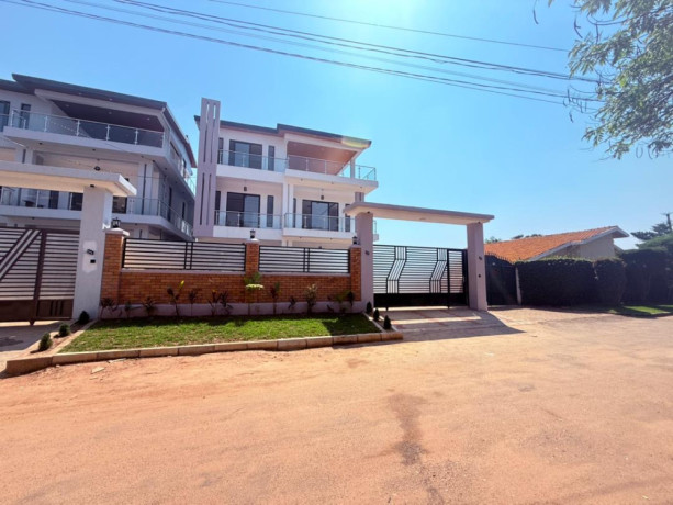 kibagabaga-house-for-sale-in-kigali-big-3