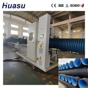 shandong-huasu-plastic-technology-coltd-big-0
