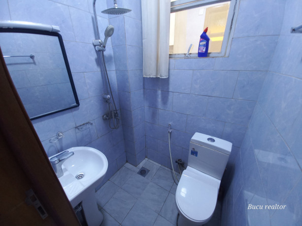 house-for-sale-in-kagarama-at-agood-place-big-4