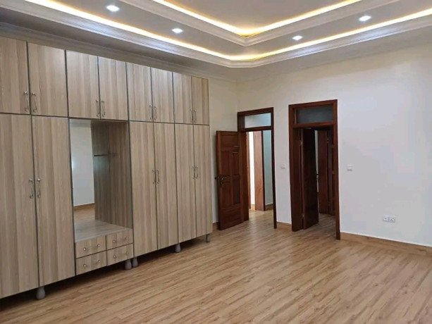 un-furnished-house-for-rent-in-gacuriro-near-simba-center-big-6