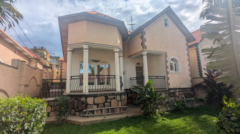 sm148-kibagabaga-furnished-house-for-sale-with-beautiful-kibagabaga-view-in-kigali-rwanda-big-0