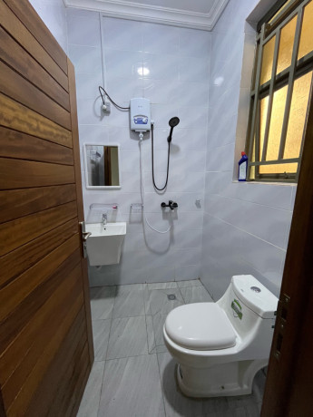 kigali-furnished-apartment-for-rent-in-kagarama-spot-view-big-6