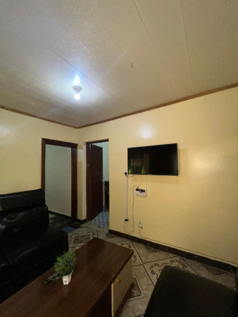 kigali-furnished-house-for-rent-in-kicukiro-sonatube-big-3