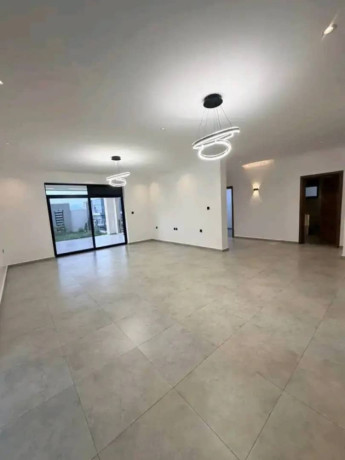 kigali-rwanda-house-for-sale-in-kibagabaga-big-4