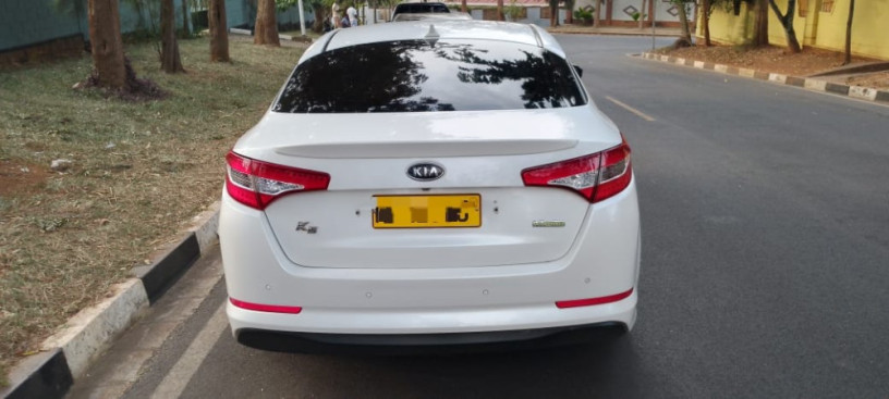 kia-k5-big-1
