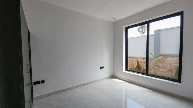 kigali-house-for-sale-in-rebero-big-9