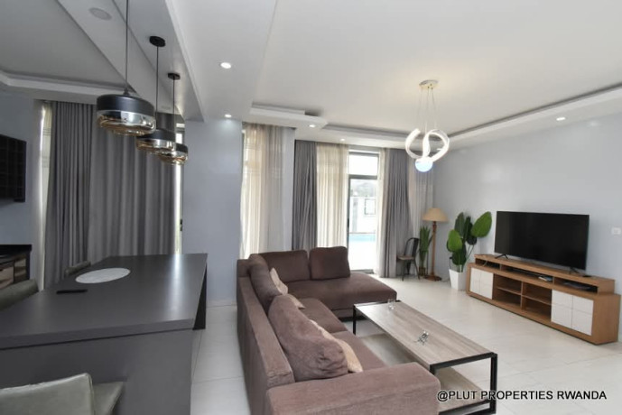 full-furnished-apartment-for-rent-with-swimming-pool-big-1