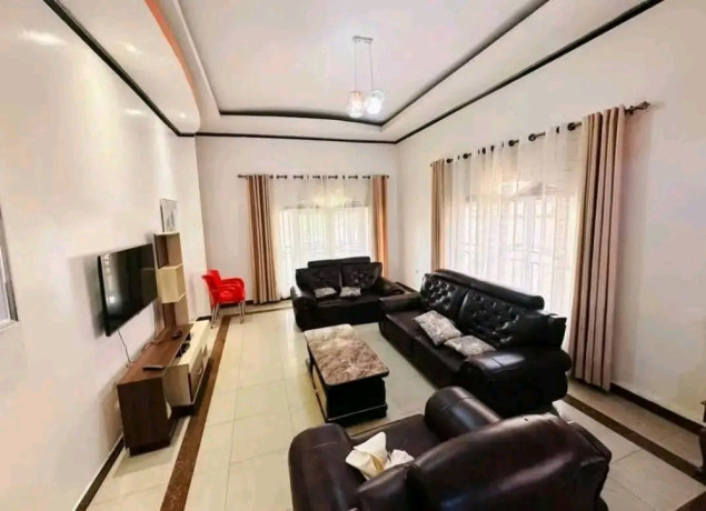 un-furnished-house-for-sale-in-kibagabaga-big-5