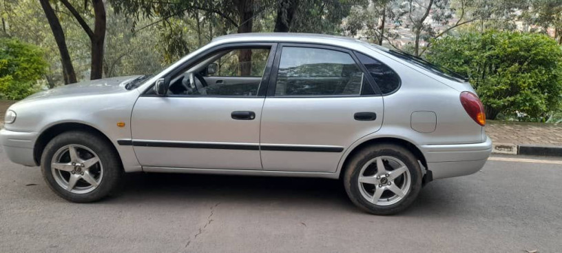 toyota-corolla-maco-big-1